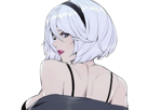 2b-moupe-sans-bandeau-nier-automata-morgane-waifu-robot-androide