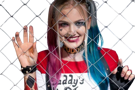 harley-quinn-psycho-psychopathe-prison-coquin-folle-psychopath-suicide-squad-dc-harleyquinn-barreaux-detraque-tare