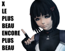 xenoblade-chronicles-x-le-plus-beau-encore-monolithsoft-nintendo-gdc