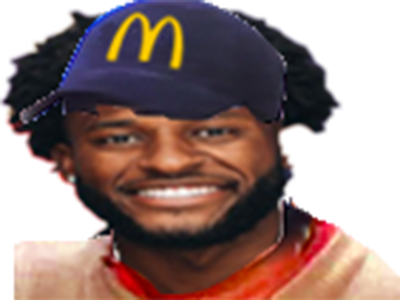 tfc toulouse mcdo mckenzie ff