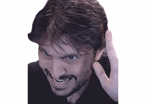 psycodelik psyhodelik psykodelik pervers sournois