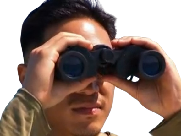 koh lanta frederic jumelles