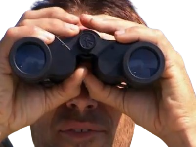 koh lanta ugo hugo jumelles