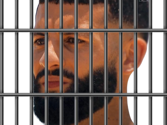 koh lanta qlf arbre arabe ilyes prison