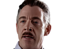 spiderman-spider-man-spider-man-2-j-jonah-jameson-jjj-jk-simmons-daily-bugle-patron-journaliste