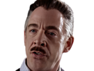 spiderman-spider-man-spider-man-2-j-jonah-jameson-jjj-jk-simmons-daily-bugle-patron-journaliste