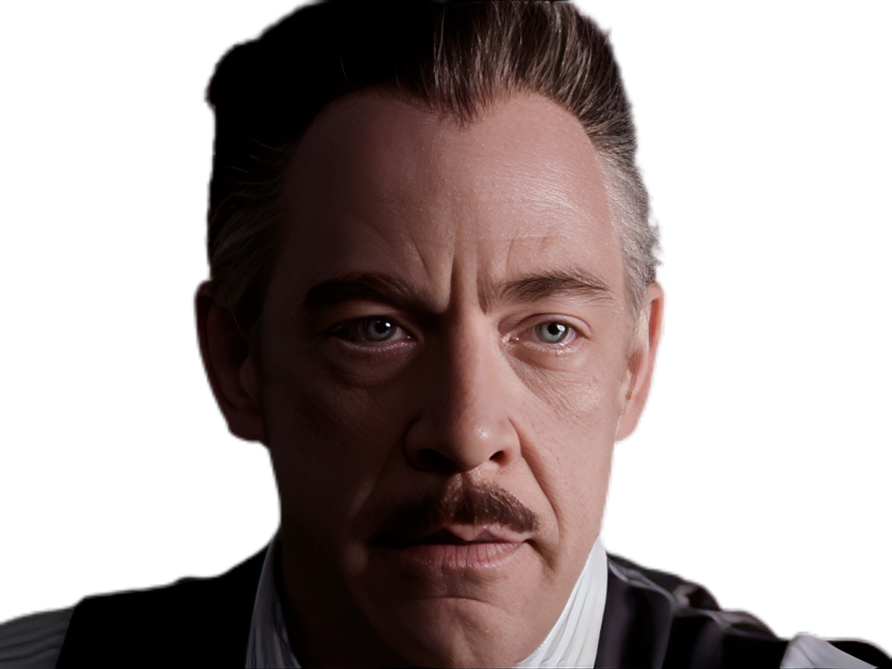 spiderman spider-man spider man 2 j jonah jameson jjj jk simmons daily bugle patron journaliste