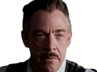 spiderman-spider-man-spider-man-2-j-jonah-jameson-jjj-jk-simmons-daily-bugle-patron-journaliste