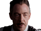 spiderman-spider-man-spider-man-2-j-jonah-jameson-jjj-jk-simmons-daily-bugle-patron-journaliste