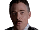 spiderman-spider-man-spider-man-2-j-jonah-jameson-jjj-jk-simmons-daily-bugle-patron-journaliste