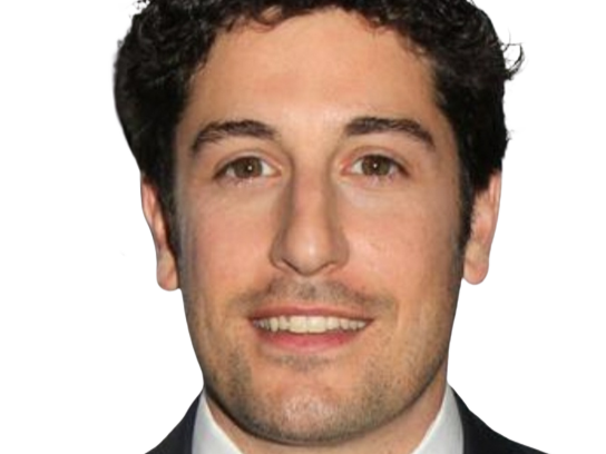 american pie jason jim biggs homme content sourire