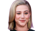 lili-reinhart-lara-fic-spinoff-poudlard-thomas-lacroix-gryffondor-robe-verte-bal-printemps