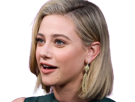 lili-reinhart-lara-fic-spinoff-poudlard-thomas-lacroix-gryffondor-robe-verte-bal-printemps