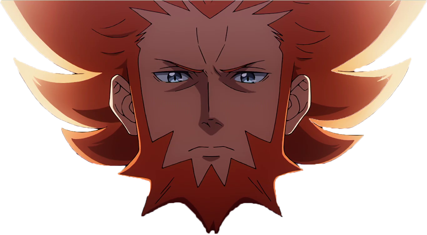 lysandre pokemon dresseur seigneur sauveur maitrecourse aryen elu flare team lion feu nemee