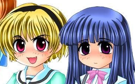 higurashi-cigales-sanglot-kj-kikoojap-rika