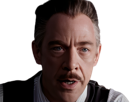 spiderman-spider-man-spider-man-2-j-jonah-jameson-jjj-jk-simmons-daily-bugle-patron-journaliste