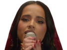 becky-g-por-el-contrario