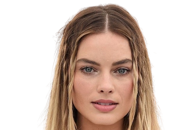 margot robbie
