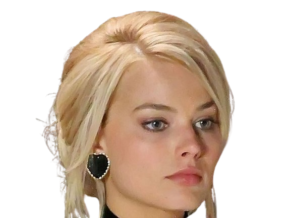margot robbie