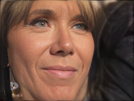 tete-de-ouf-ad-laurent-brigitte-macron