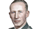 heydrich-reyhard