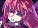 rusalka-edgy-dies-irae