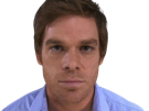 dexter-morgan-dextermorgan-psychopathe-fou-folie-tueur-miami-etats-unis-sang-psycho-sadomasochiste-usa