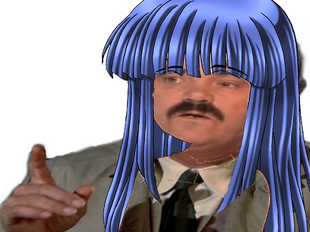 rika furude higurashi sanglot colombo