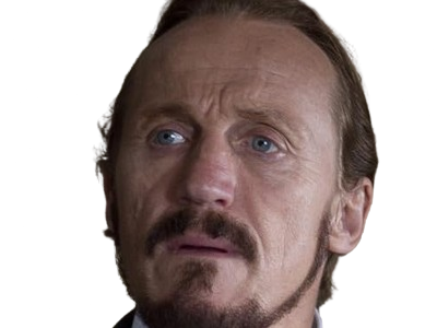 bronn la nera blackwater agot game of thrones ser chevalier reitre jerome flynn acteur britannique