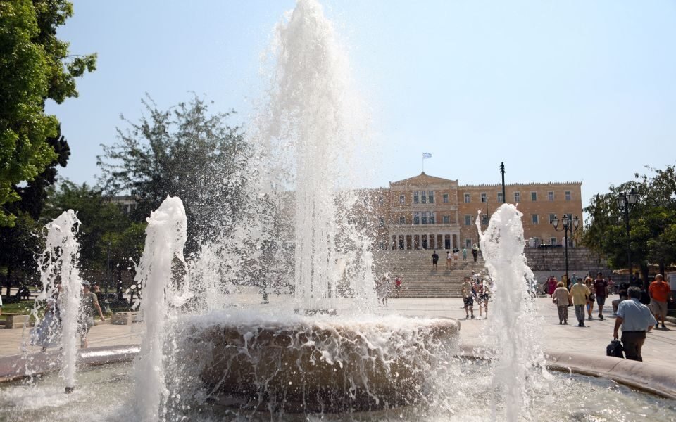 glandilus vacance athenes grece greece greek gyros acropole parthenon attica muh meh voyage trip athina