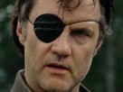 the-walking-dead-twd-gouverneur-badass-antagoniste-prison-ennemi-rick-grimes-david-morrissey