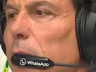 f1-formule-1-formula-toto-wolff