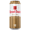 biere-12-royal-dutch