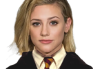 lili-reinhart-lara-ohnet-fic-poudlard-gryffondor-spinoff-spin-off-thomas-femme