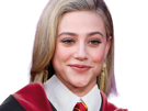 lili-reinhart-lara-ohnet-fic-poudlard-gryffondor-spinoff-spin-off-thomas-femme