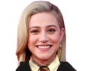 lili-reinhart-lara-ohnet-fic-poudlard-gryffondor-spinoff-spin-off-thomas-femme