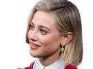 lili-reinhart-lara-ohnet-fic-poudlard-gryffondor-spinoff-spin-off-thomas-femme