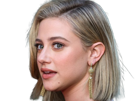 lili-reinhart-lara-ohnet-fic-poudlard-gryffondor-spinoff-spin-off-thomas-femme