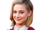 lili-reinhart-lara-ohnet-fic-poudlard-gryffondor-spinoff-spin-off-thomas-femme