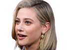 lili-reinhart-lara-ohnet-fic-poudlard-gryffondor-spinoff-spin-off-thomas-femme