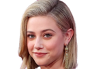 lili-reinhart-lara-ohnet-fic-poudlard-gryffondor-spinoff-spin-off-thomas-femme