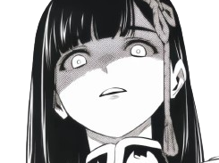 yamashiro ren mato seihei no slave kikoojap kj kikoojapan isekai demonslave