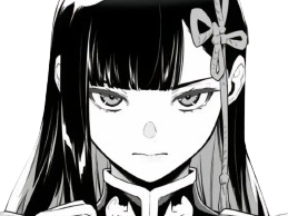 yamashiro ren mato seihei no slave kikoojap kj kikoojapan isekai demonslave