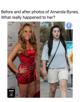 glandilus-nickelodeon-amanda-bynes-cine-movie-mur-ride-walled-mtw-mgtow-redpill-rdpl-glow-down