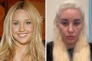 glandilus-nickelodeon-amanda-bynes-cine-movie-mur-ride-walled-mtw-mgtow-redpill-rdpl-glow-down