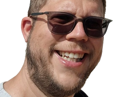 cuck gaucho barbe geek dreamer sunglasse trentenaire french dream moche