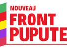 nouveau-front-populaire-nfp-insoumis-soumis-melenchon-pute-pupute-gauche-gauchisme-gauchiste-bete-idiot-debile