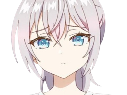 alya sometimes hides her feelings in russian