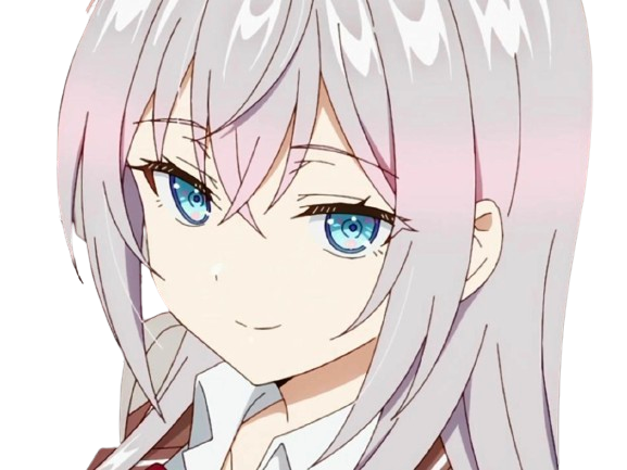 alya sometimes hides her feelings in russian