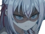 alya sometimes hide her feelings in russian